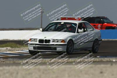 media/Mar-29-2025-Audi Club (Sat) [[a5426a125b]]/D group/turn 1/